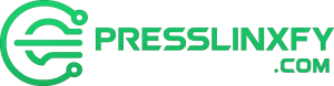 presslinxfy.com